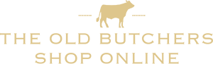 butchersonline_logo01